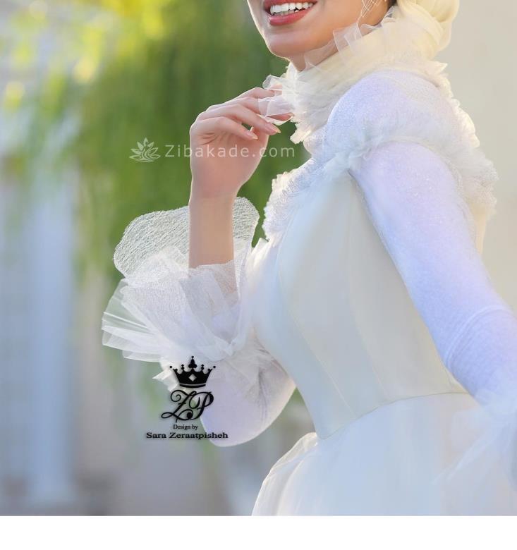 مانتو عقد از کجا بخرم